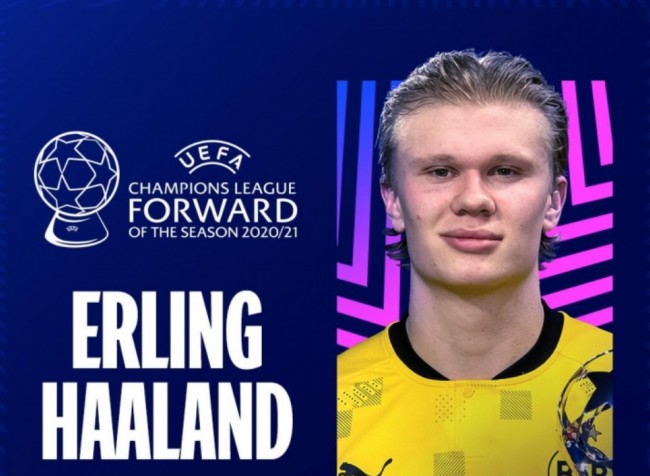 世界杯欧洲区附加赛抽签：意大利vs北爱尔兰，乌克兰vs瑞典！