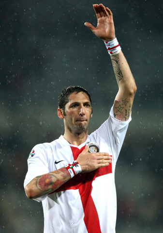 超凡限定角色免费获取CSOL周年版本正式上线