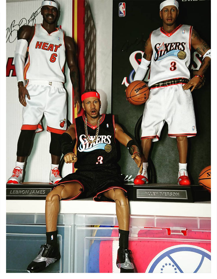 纽约大都会正式公布 2026 赛季“黑金配色”特别款球衣，纪念大都会建队 60 余载