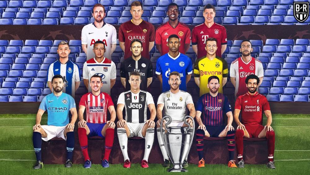 罗马诺：曼城与法兰克福达成协议，马尔穆什即将正式加盟