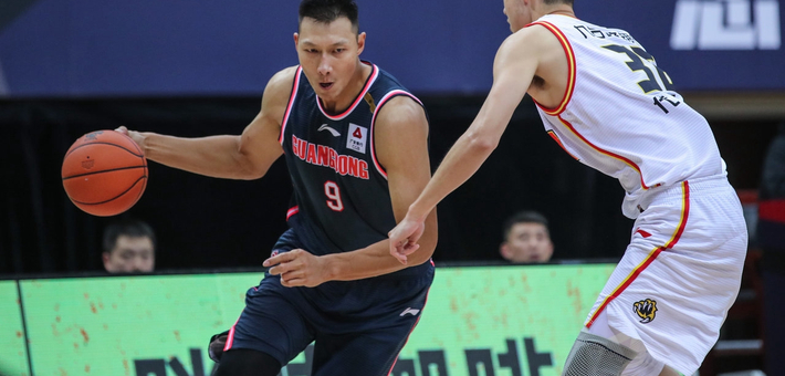 技不如人！T1以3比0击败BLG晋级胜决！韩国队提前锁定决赛名额