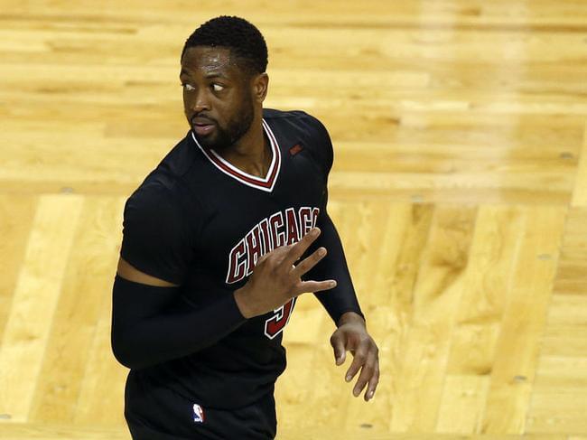 贾斯汀-罗斯一号木挥杆慢动作欣赏️