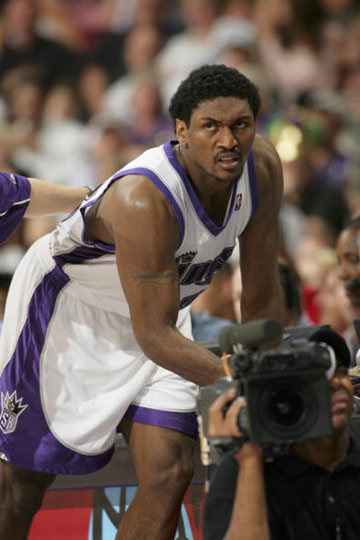 《滑球还是曲球？解析现代投手的球种设计理念》