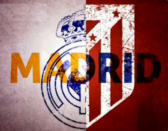 勇士面临连败危机，科尔下狠话，库里伤势恢复良好，巴特勒坦诚表态