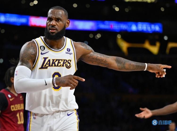 卡尔博尼谈加盟竞赛：没料到米利托会联系我；劳塔罗很支持我