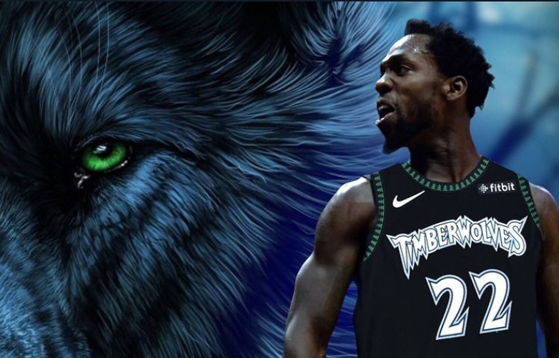 湖人141-116大胜老鹰结束3连败，詹姆斯31+9+10，东契奇27+12