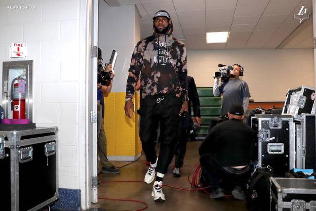 [天下足球]联赛首败 拜仁客场不敌美因茨