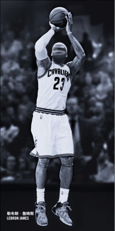 《棒球与亲子教育：为什么它被认为是最适合培养性格的运动？》