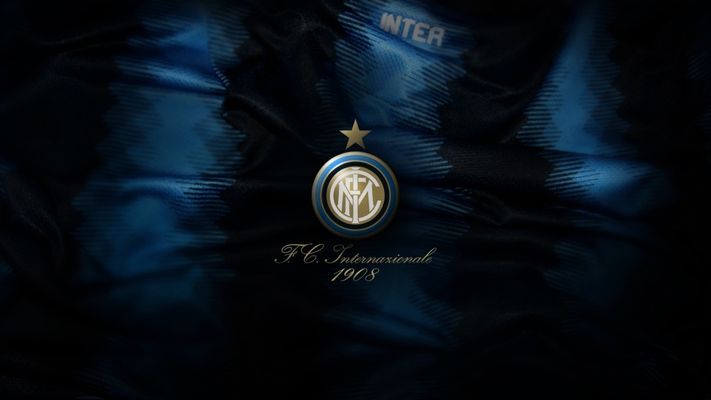 欧洲五大联赛本轮精彩进球集锦