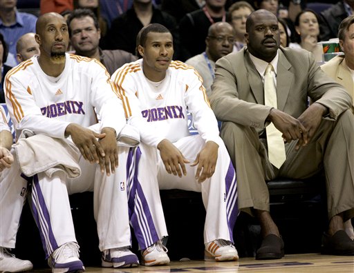 祝贺，两名参加苏超的小将入选U18国足本月集训名单