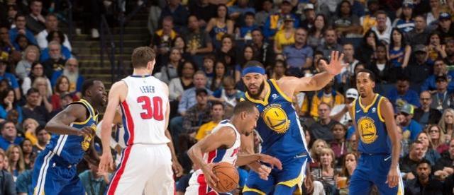 刀塔Plus更新：英雄提高到30级泰斗级