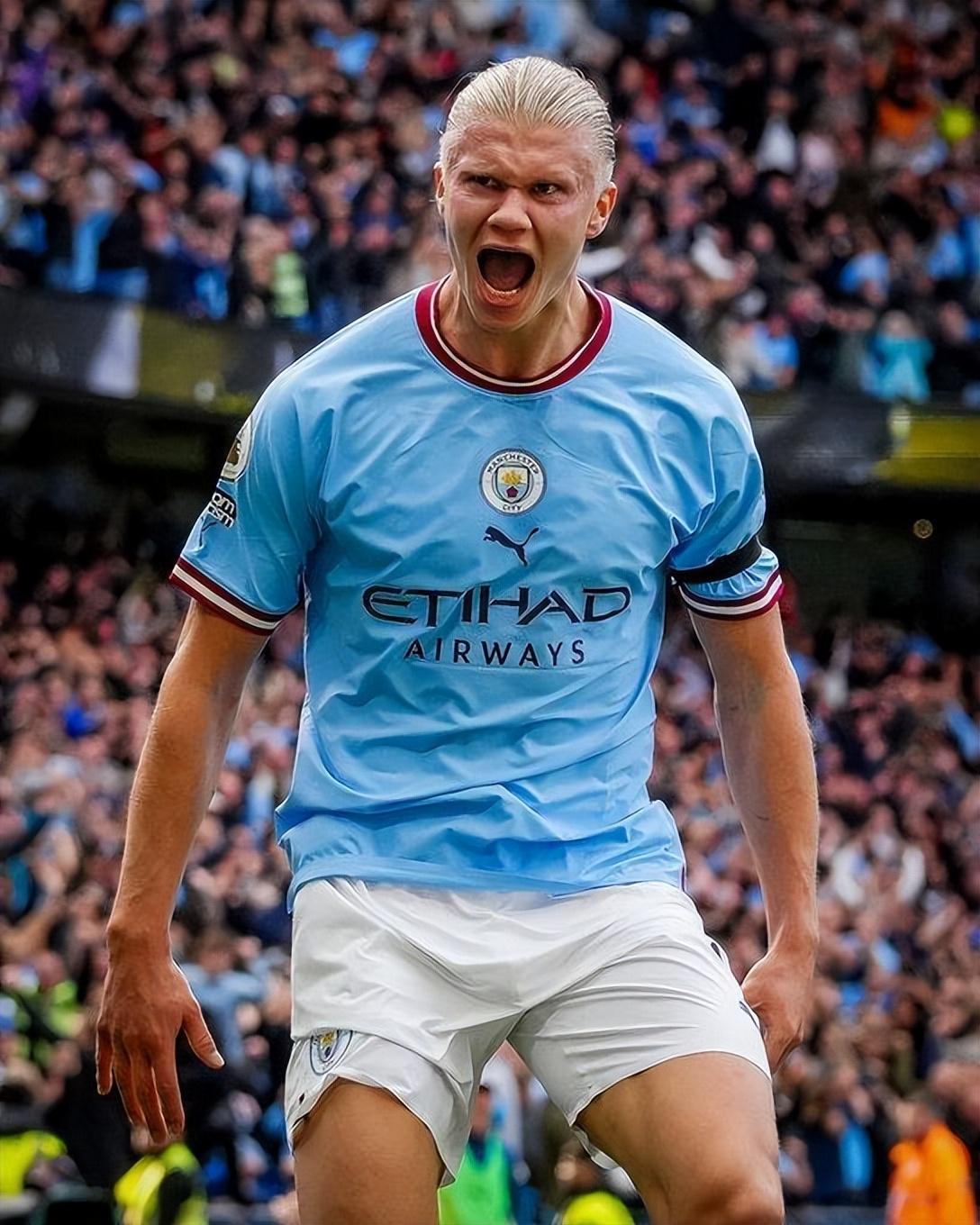 图片报：布兰特仍未决定未来，首先挽救灾难赛季&首选留在多特