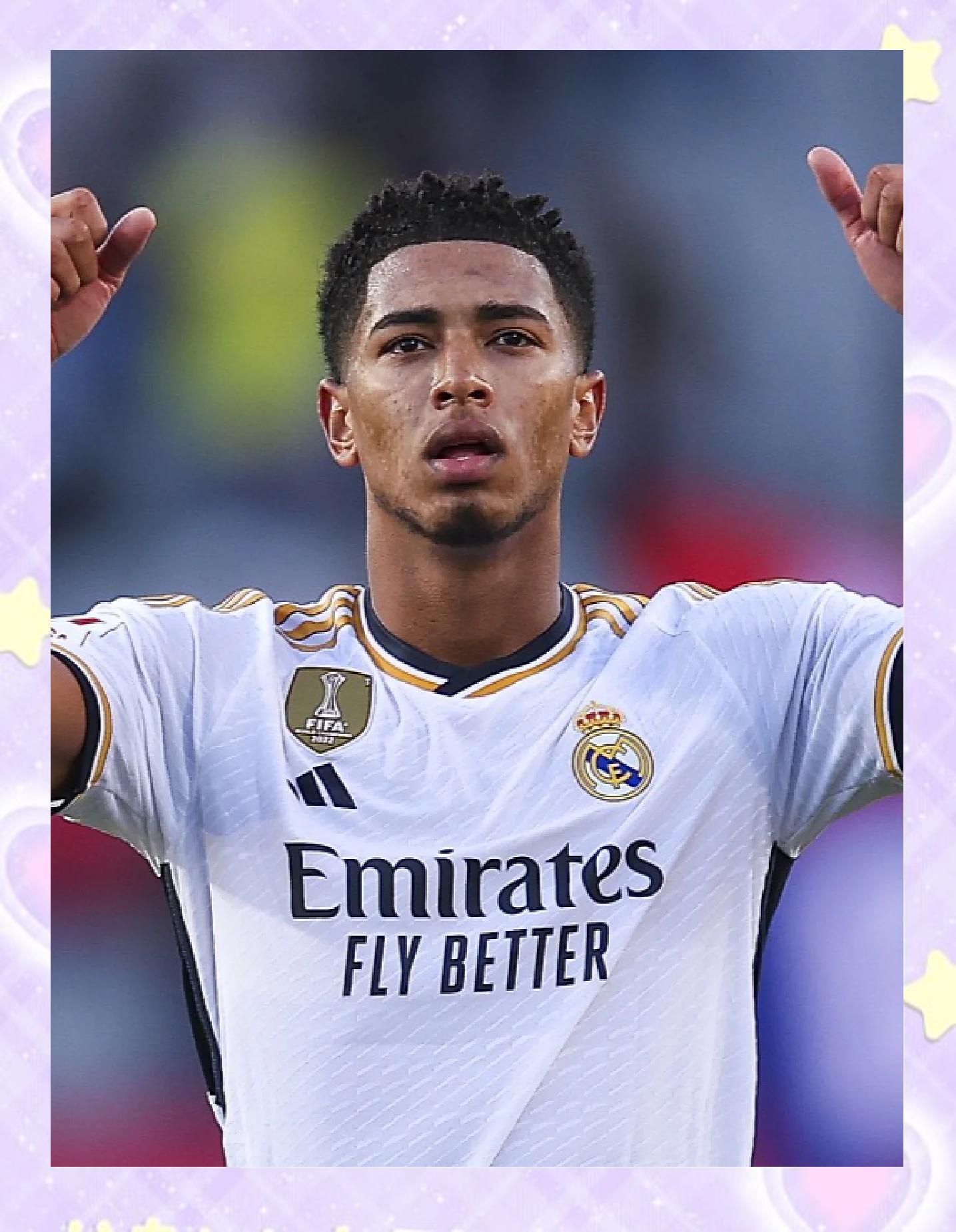 火箭状元秀哈登接管比赛惊艳全场