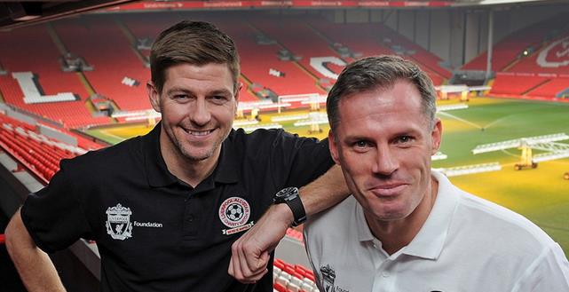 最公平的保级判官？曼联三连平送给英超倒数三名一人一分