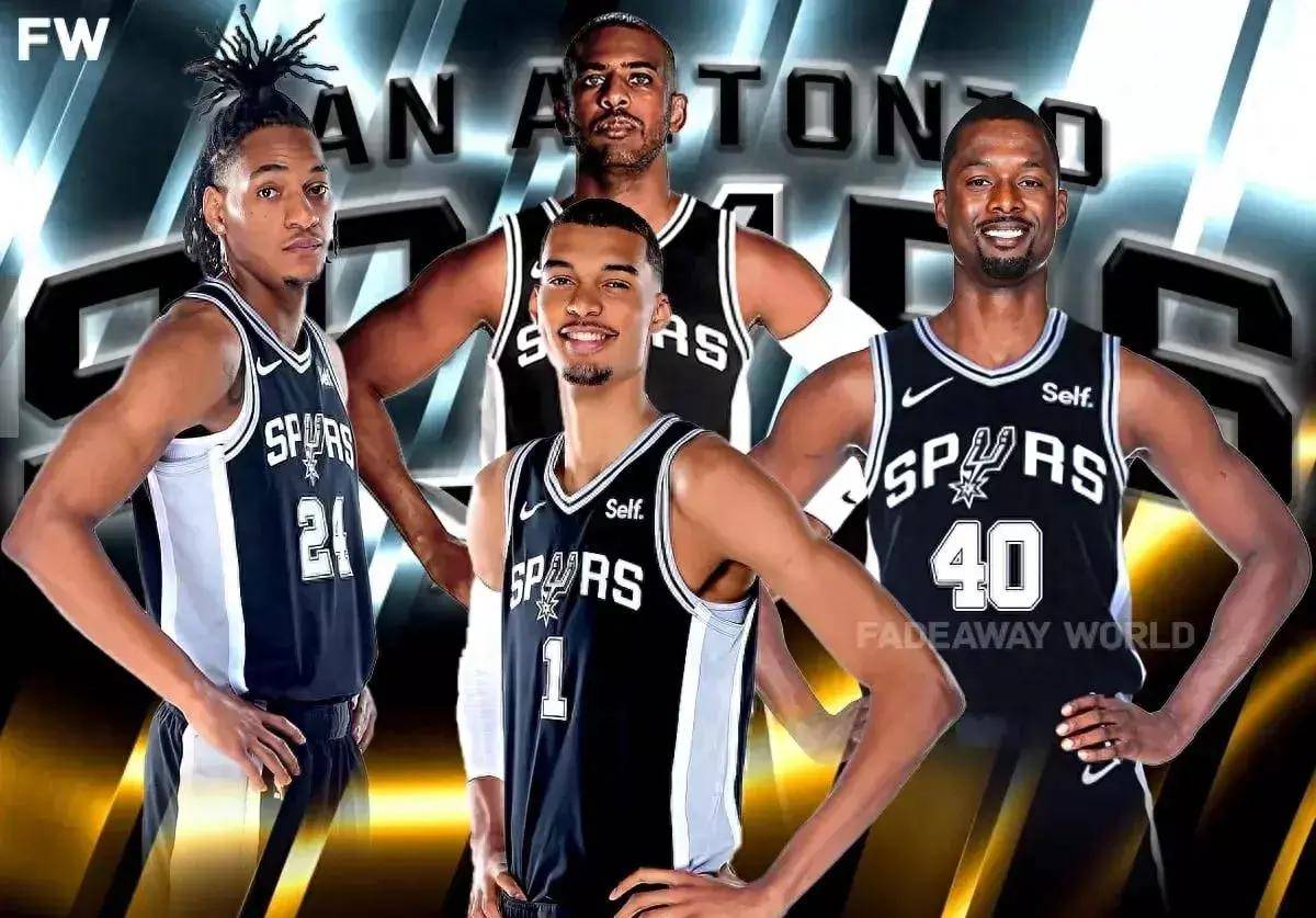 詹卢卡-西蒙尼谈朱利亚诺：父亲总说他是最好的，他前途无量