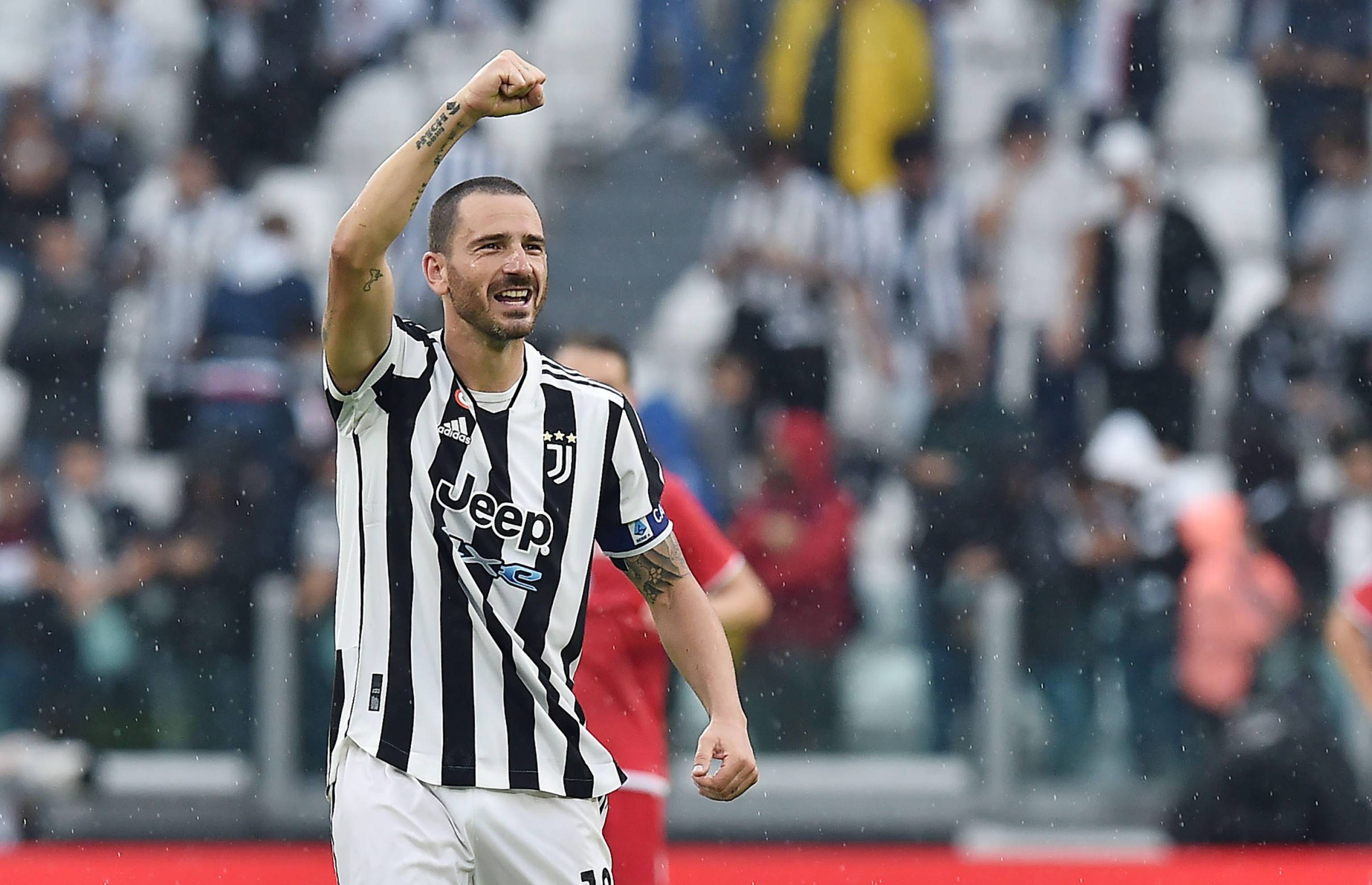 太阳连胜6场，凯尔特人会继续客场赢球吗？