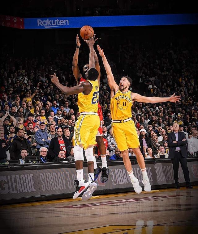 铁人终于可以下个早班