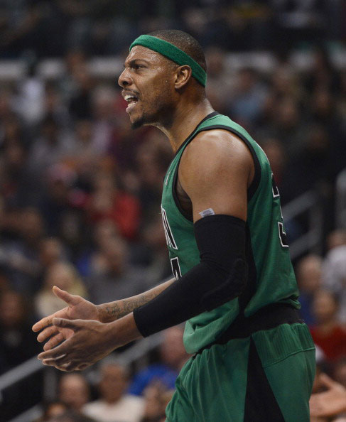 马丁内斯称赞B费：他是助攻之王，曼联在他上场时截然不同