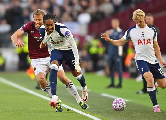 109场超越埃弗拉，格列兹曼独占法国球员欧冠出场榜第三位