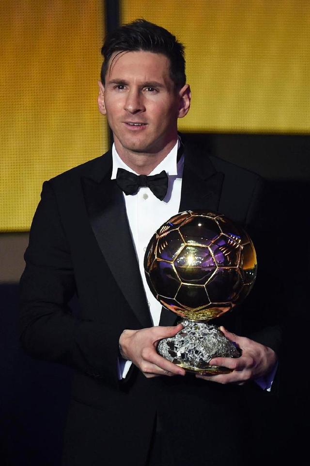 于汉超退役后加入申花教练组，毛剑卿：这是对球员最大的褒奖