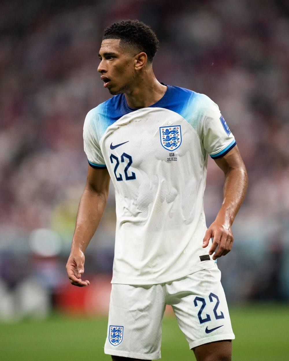 弗里克：这是我想要看到的进步；前几场失利已经成为过去式了