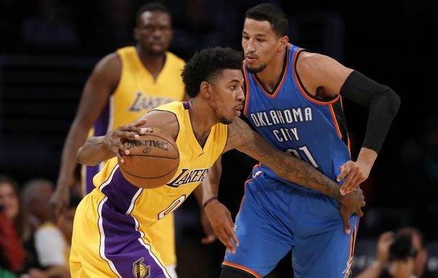 尤尔曼德：瓜帅是最伟大教练之一，为足球的发展做出巨大贡献