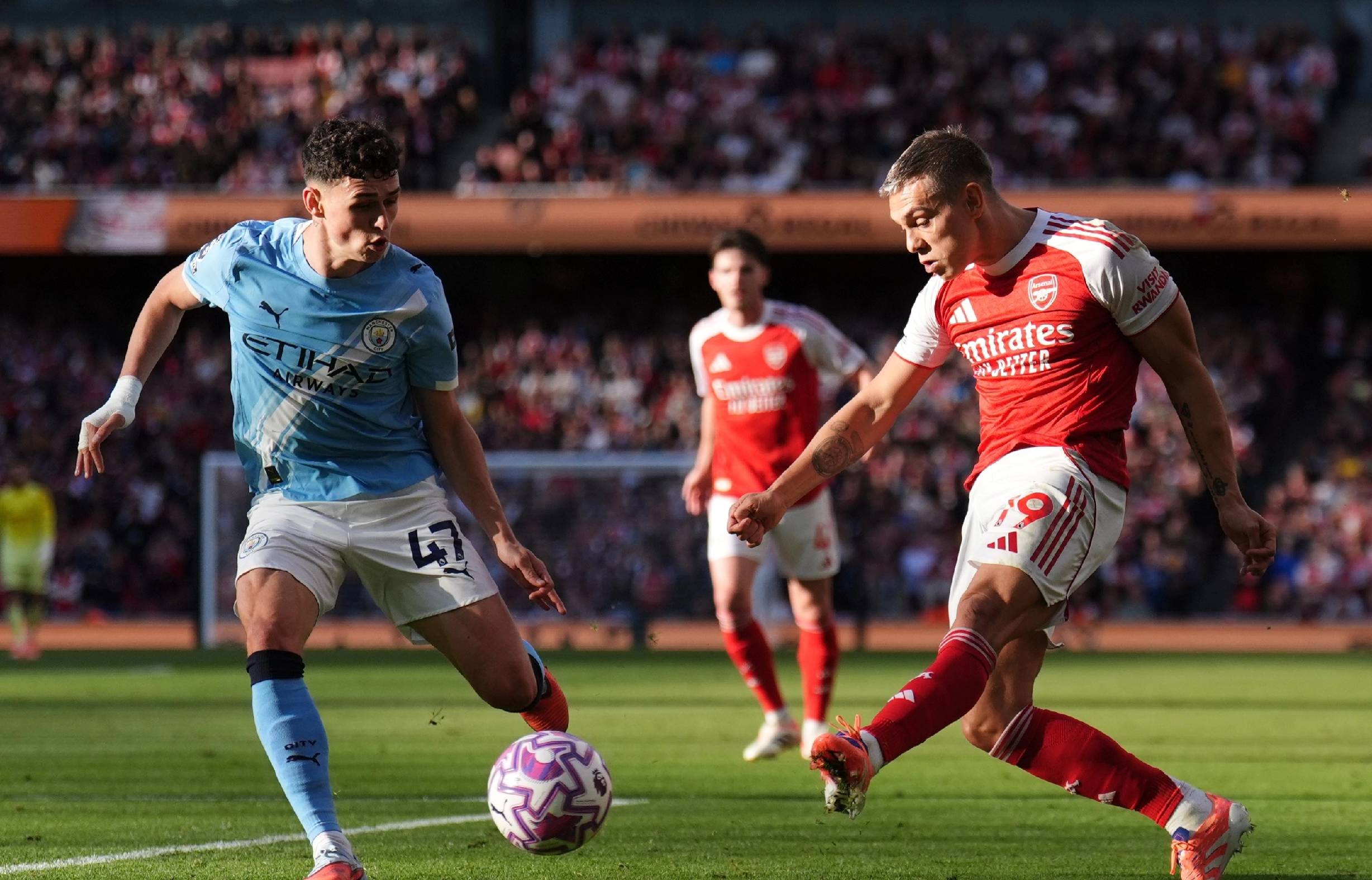 拳头游戏再砍项目，《Hytale》的教训：“目标太大，最终拖垮团队​”