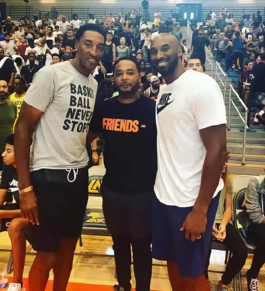 东契奇大嘴巴奥运会直接骂施罗德，被禁赛国王帮助施罗德完成复仇