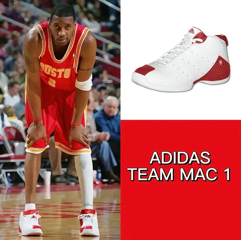 [流言板]龙赛罗：皇马震惊安东尼红牌被取消，称这是西甲又一次针对30亮66回复