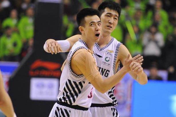 教练：意思是我一下子成了世界冠军教练？# 田径