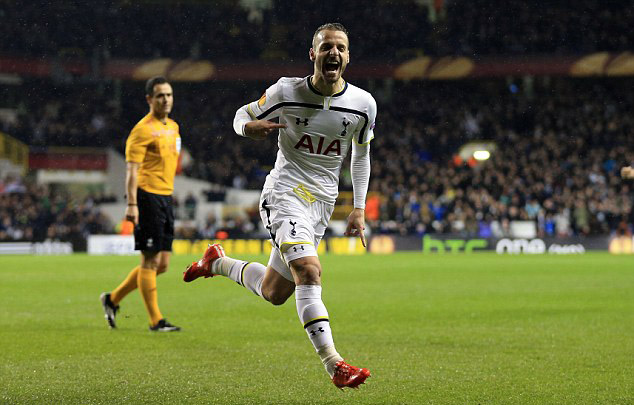 BBC：如果沙特球队有意，利物浦对萨拉赫的未来持开放态度