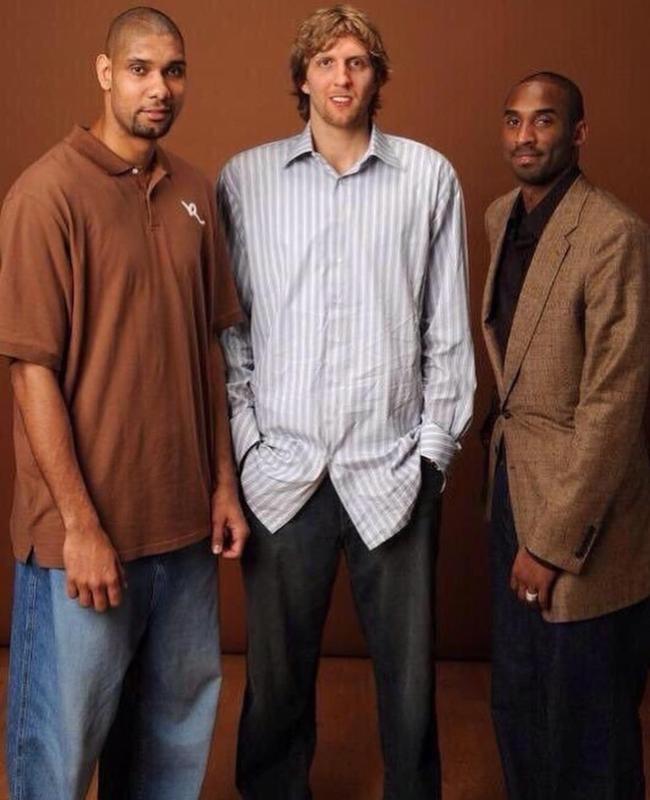 2025年铜梁龙主场场均观众超1.5万人，间接拉动消费约11亿元