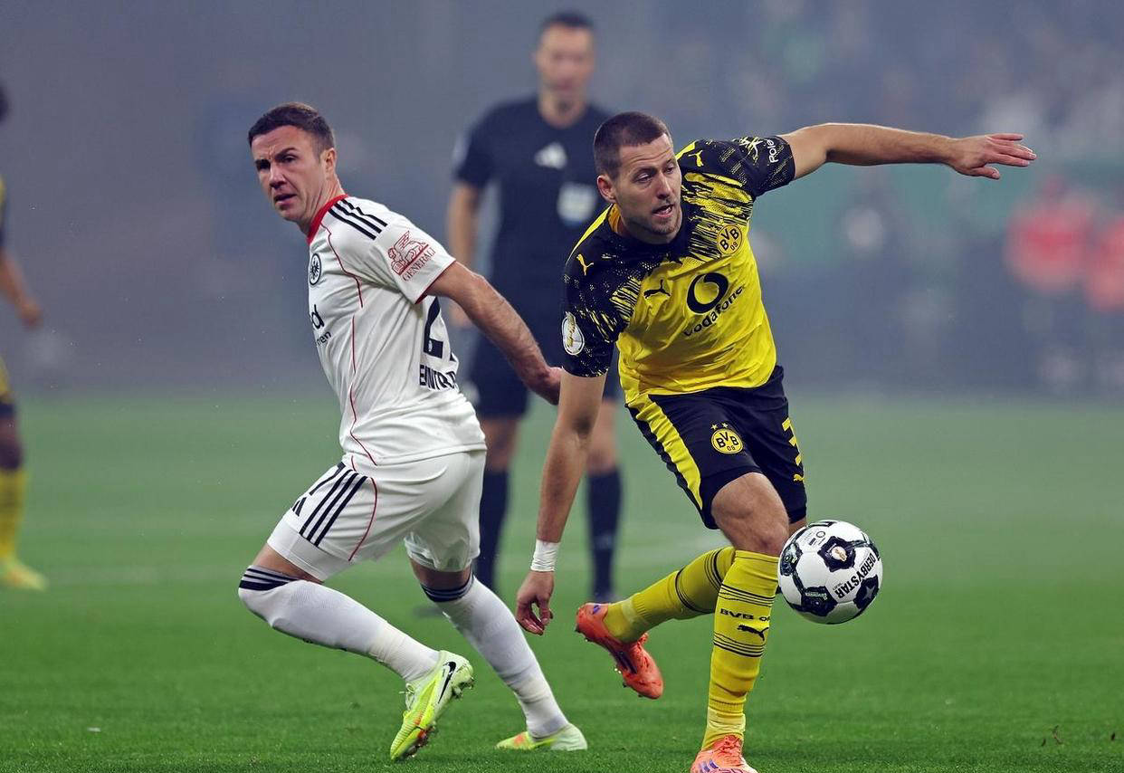 2025 赛季：MLB 官方确认 2025 年是自 1994 罢工以来收视群体最年轻的一年