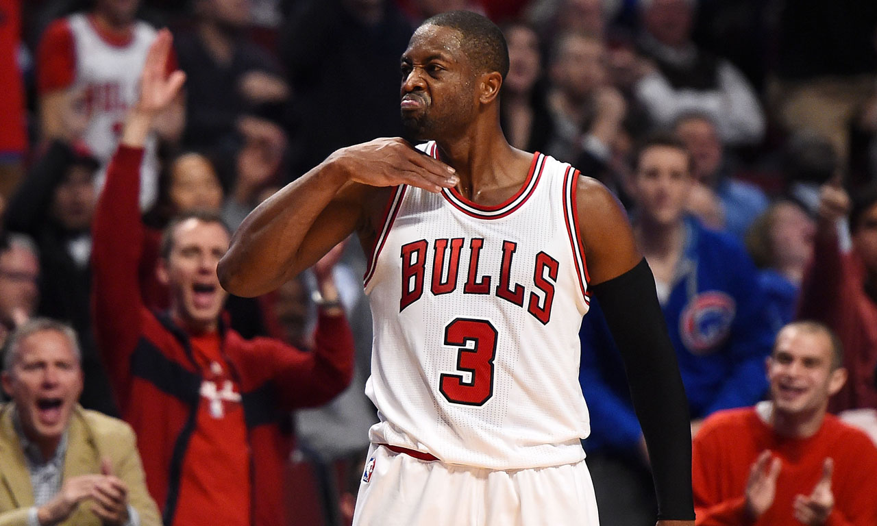 「懂球帝FC比赛日」倒戈之战，芃澈回归懂球帝FC