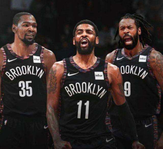 中超-若卡2射2传戴伟浚破门 三镇4-1新鹏城