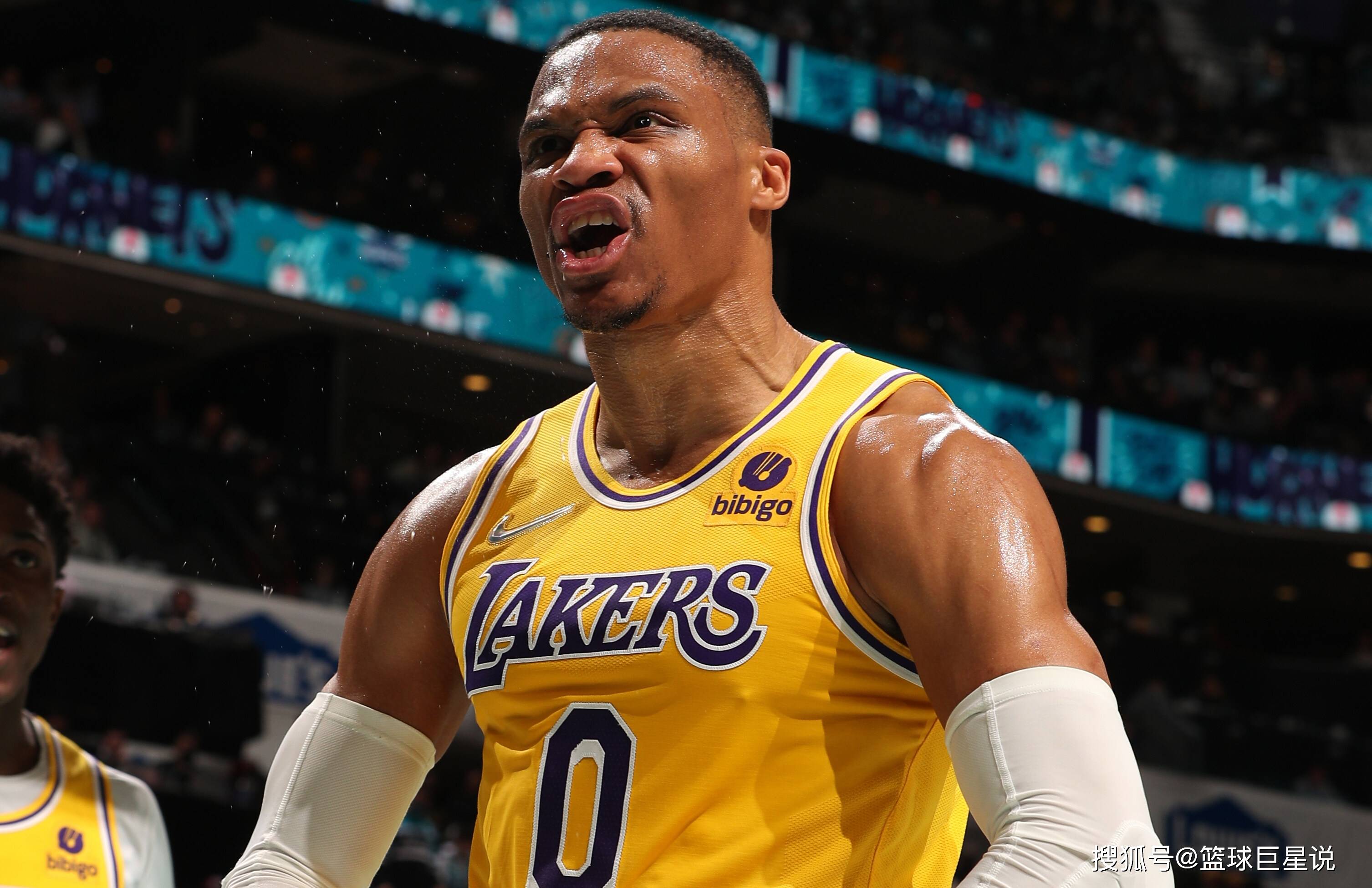 净胜分的重要性！今天11场NBA杯小组赛分差都在两位数