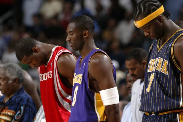 天克！利物浦最近3次客战国米全胜+皆零封蓝黑军团