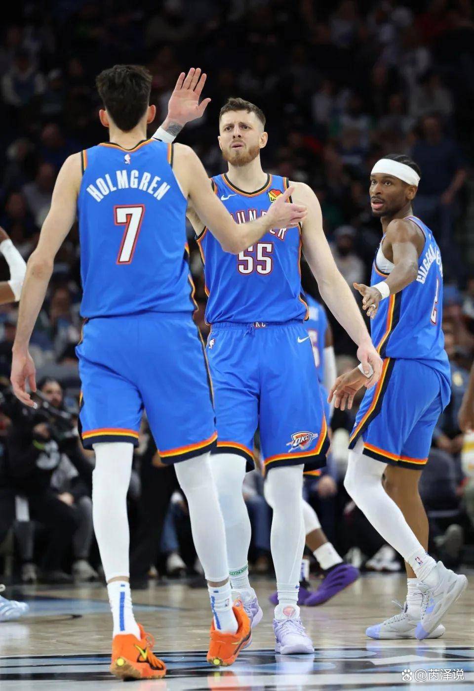 村上宗隆关键打席表现稳定