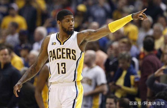 博主：国安新任体育总监和中国渊源颇深，中文名叫“马永明”