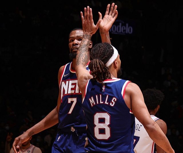 欧冠淘汰赛形势解读