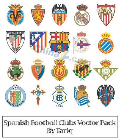 2025欧洲金童奖颁奖典礼：杜埃获得2025年金童奖