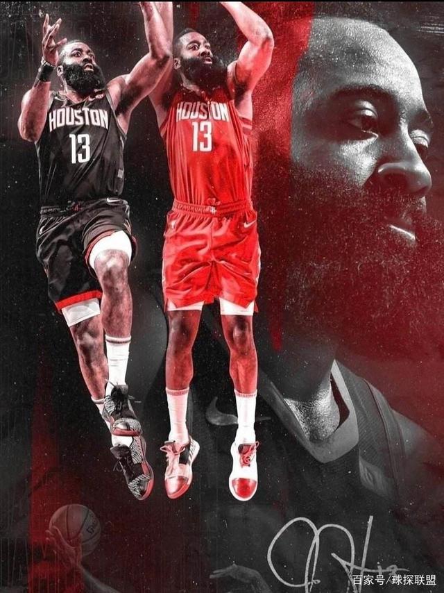 看完曼联vs埃弗顿中b费的触球集锦，拉爵还是把他卖了吧