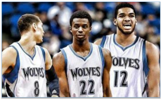 DNF：活动难以支撑热度，脱坑玩家回归无望，游戏该何去何从？