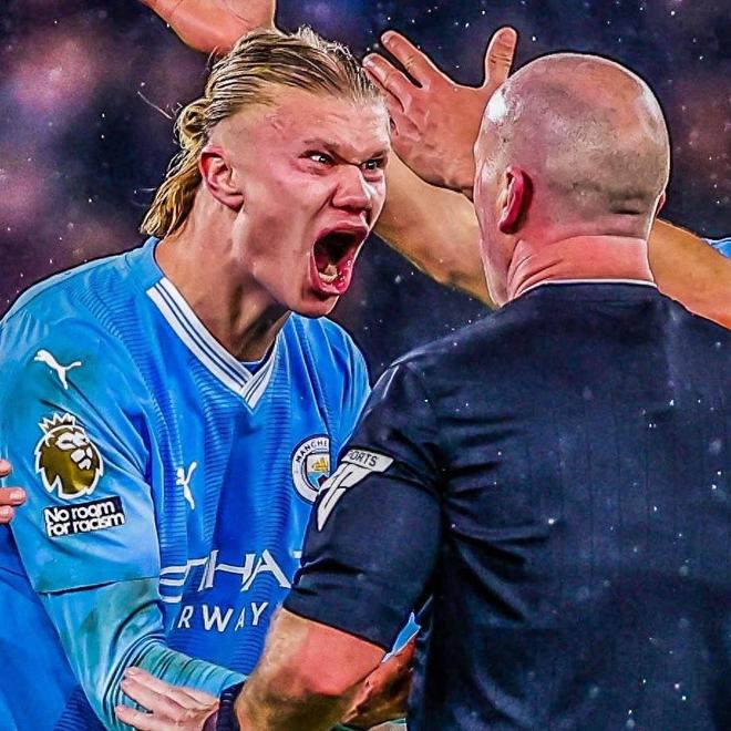 挥桨奋进，协调发展！百余名专业选手参与，第二届“京津冀”赛艇、皮划艇（北京）精英赛开幕