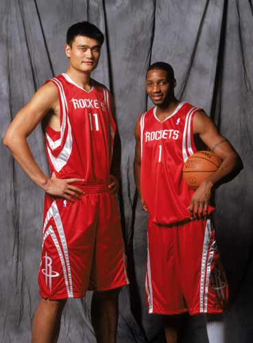 国信体育馆上演「极限转场」：斯诺克完美落幕，CBA青岛主场8小时恢复