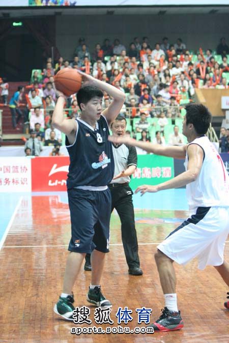 MLB》红袜终结者飙骂大谷翔平铁粉韦兰德怒：他出局是你走运