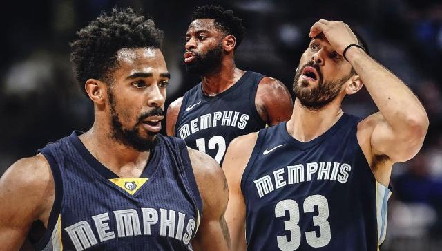 《幽灵行动：断点》即将加入沉浸模式“幽灵体验”