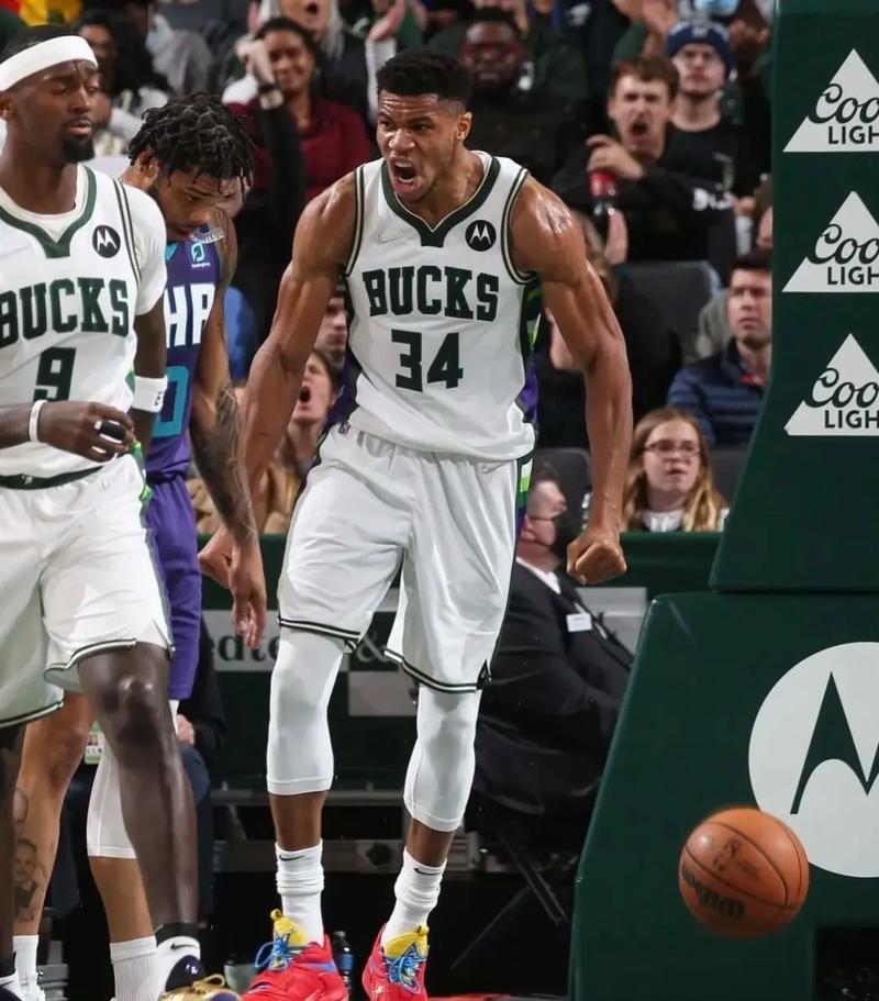 官方：日本男团JO1和INI成为日本国家队官方大使