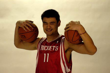 厄德高：3年后希望我还在阿森纳！DO：枪手要挽留道曼需付出努力