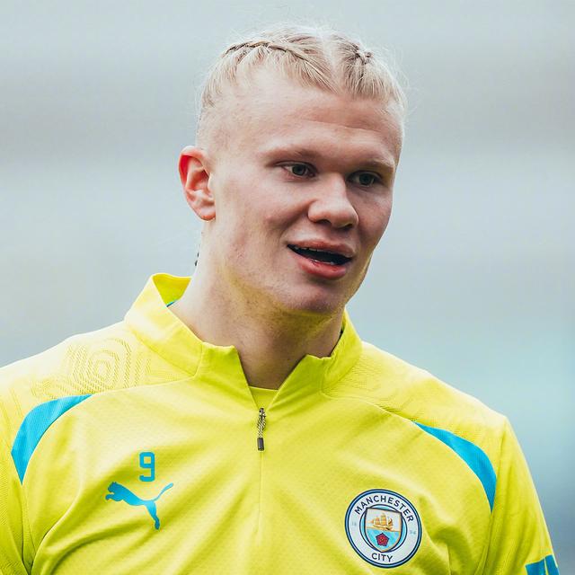 动感地带5G校园先锋赛吉林赛区第一场高校赛圆满谢幕